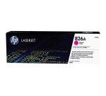 HP 826A - magenta - original - LaserJet - cartouche de toner (CF313A)