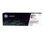 HP 827A - magenta - original - LaserJet - toner cartridge (CF303A)