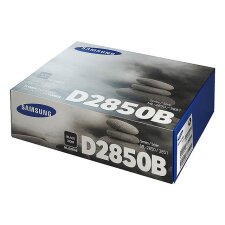 Samsung ML-D2850B - High Yield - black - original - toner cartridge (SU654A)