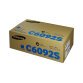 Samsung CLT-C6092S - Cyan - Original - Tonerpatrone (SU082A)