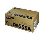 Samsung SCX-D6555A - black - original - toner cartridge (SV208A)