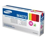 Samsung by HP toner CLT-M4072S magenta, 1000 pagina's - OEM: SU262A