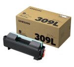 Samsung MLT-D309L - High Yield - black - original - toner cartridge (SV096A)
