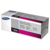 SU292A SAMSUNG CLP415 Toner Magenta  1800pag.