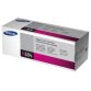 SU292A SAMSUNG CLP415 Toner Magenta  1800Pages