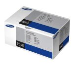 Samsung MLT-D204E - extra hoog rendement - zwart - origineel - tonercartridge (SU925A)
