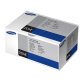 Samsung MLT-D204E - Extra High Yield - black - original - toner cartridge (SU925A)