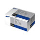 Samsung MLT-D204U - Ultra High Yield - zwart - origineel - tonercartridge (SU945A)