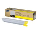 Samsung CLT-Y809S - geel - origineel - tonercartridge (SS742A)