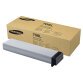 Samsung MLT-D708L - High Yield - black - original - toner cartridge (SS782A)