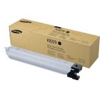Samsung CLT-K809S - zwart - origineel - tonercartridge (SS607A)