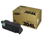 Samsung MLT-D304L - High Yield - black - original - toner cartridge (SV037A)