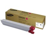 Samsung CLT-M808S - magenta - original - cartouche de toner (SS642A)