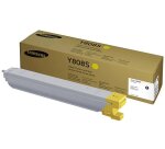 Samsung CLT-Y808S - jaune - original - cartouche de toner (SS735A)