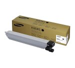 Samsung CLT-K808S - noir - original - cartouche de toner (SS600A)