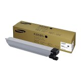 Samsung CLT-K808S - noir - original - cartouche de toner (SS600A)