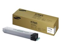Samsung MLT-K706S - noir - original - cartouche de toner (SS816A)