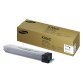 Samsung MLT-K706S - black - original - toner cartridge (SS816A)