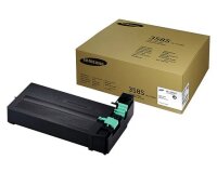 Samsung MLT-D358S - Schwarz - original - Tonerpatrone