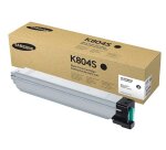 Samsung CLT-K804S - black - original - toner cartridge (SS586A)
