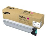Samsung CLT-M804S - magenta - original - toner cartridge (SS628A)