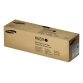 Samsung CLT-K659S - noir - original - cartouche de toner (SU227A)