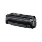 Samsung CLT-K603L - à rendement élevé - noir - original - cartouche de toner (SU214A)