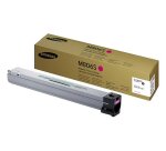 Samsung CLT-M806S - magenta - original - cartouche de toner (SS635A)