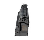W2010X HP CLJM856 Toner Noir Haute Capacité  HP659X 34.000Pages Haute Capacité