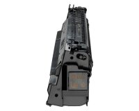 W2010X HP CLJM856 Toner Noir Haute Capacité  HP659X 34.000Pages Haute Capacité