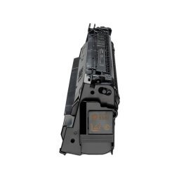 W2010X HP CLJM856 Toner Noir Haute Capacité  HP659X 34.000Pages Haute Capacité