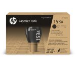 Toner rechargeable HP 153A W1530A noir