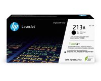 HP 213A Black Original LaserJet Toner Cartridge