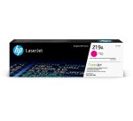 HP 219A authentieke cartridge met afzonderlijke kleuren voor laserprinter