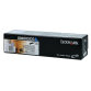 X945X2CG LEXMARK X940E Toner Cyan  22.000pag.