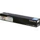 C950X2CG LEXMARK C950 Toner Cyan  22.000pag.