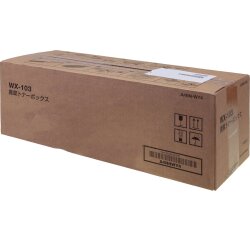 Lexmark - High Yield - black - original - toner cartridge