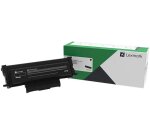B222X00 LEXMARK B2236DW Toner Noir EHaute Capacité   6000Pages extra Haute Capacité