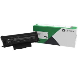 B222X00 LEXMARK B2236DW Toner Noir EHaute Capacité   6000Pages extra Haute Capacité