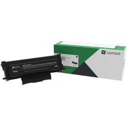 B222X00 LEXMARK B2236DW Toner Zwart EHoge Capaciteit   6000pag. extra Hoge Capaciteit