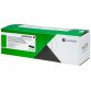 DE_20N2HM0 LEXMARK CS331 TONER MAGENTA HC