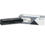C330H10 LEXMARK CS3226 Toner Black High Capacity   300Pages High Capacity