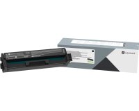 C330H10 LEXMARK CS3226 Toner Noir Haute Capacité   300Pages Haute Capacité