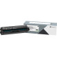 C330H10 LEXMARK CS3226 Toner Black High Capacity   300Pages High Capacity