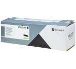 C320010 LEXMARK CS3324 Toner Zwart ST  1500pag. Standard