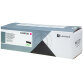 DE_C320030 LEXMARK CS3324 TONER MAGENTA ST