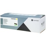 C320040 LEXMARK CS3324 Toner GeelLOW ST  1500pag. Standard