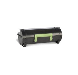 50F2U0R LEXMARK RECON. Toner Black UHigh Capacity   20.000Pages ultra hohe Kapaz Projekt