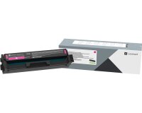 DE_C330H30 LEXMARK CS3226 TONER MAGENTA HC