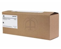 A6WT00H KONICA BIZHUB 3320 Toner Noir  10.000Pages TNP41K
